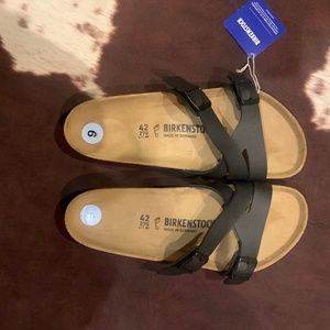 Birkenstock